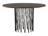 Dining set 499054