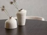 Dining set 499054