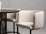 Dining set 499054