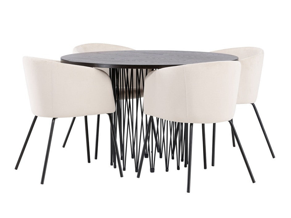 Dining set 499060