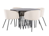 Dining set 499060
