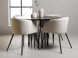 Dining set 499060