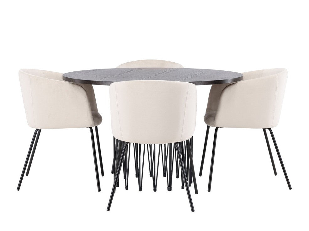 Dining set 499060