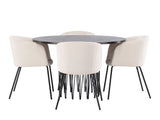 Dining set 499060