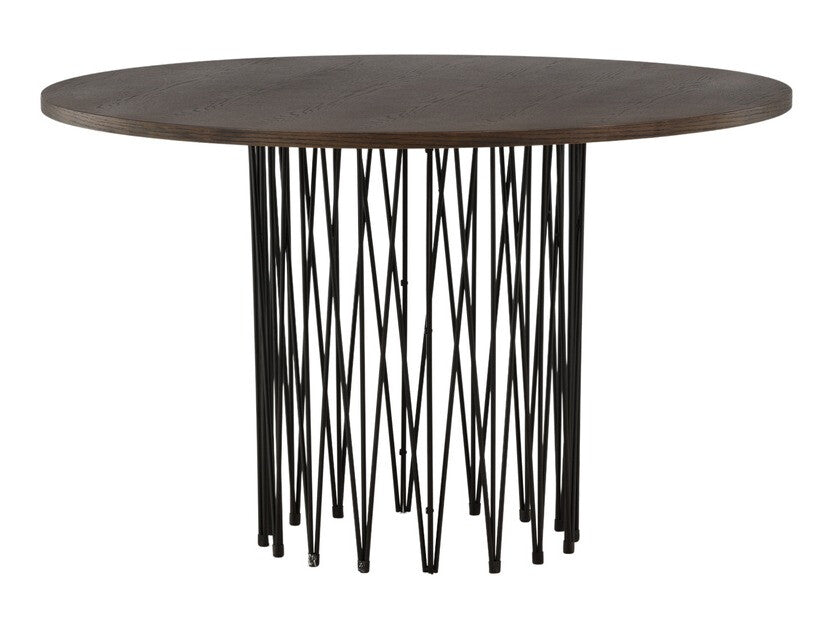 Dining set 499060