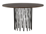 Dining set 499060
