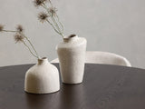 Dining set 499060