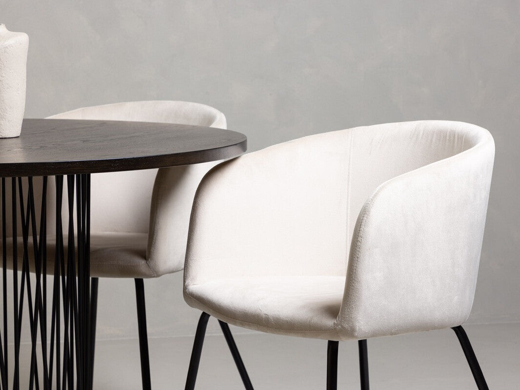 Dining set 499060