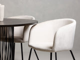 Dining set 499060