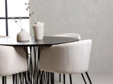 Dining set 499060