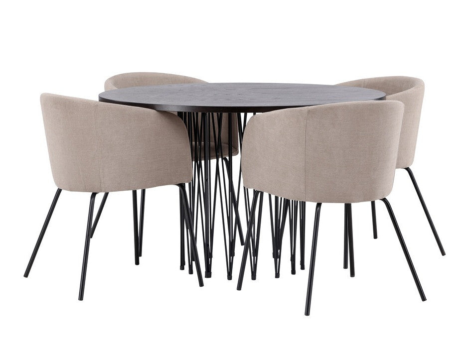 Dining set 499060
