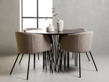 Dining set 499060