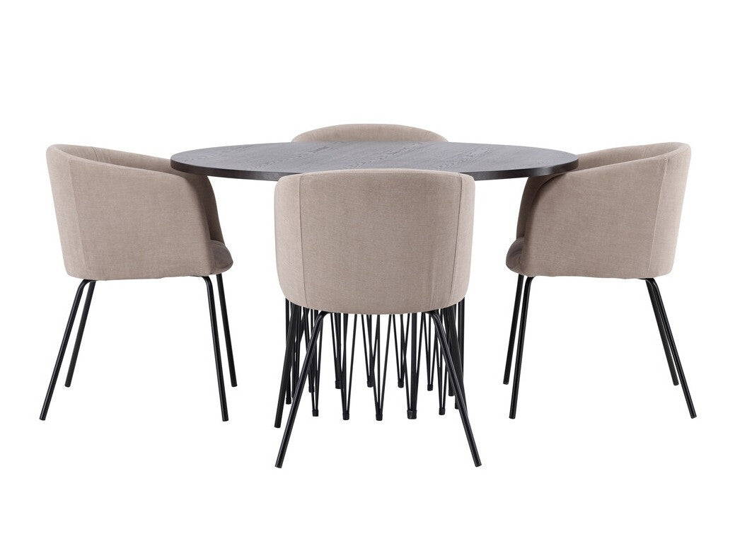 Dining set 499060