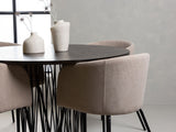 Dining set 499060