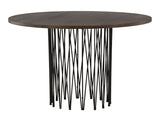 Dining set 499060
