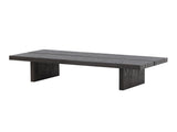 Coffee table 499126