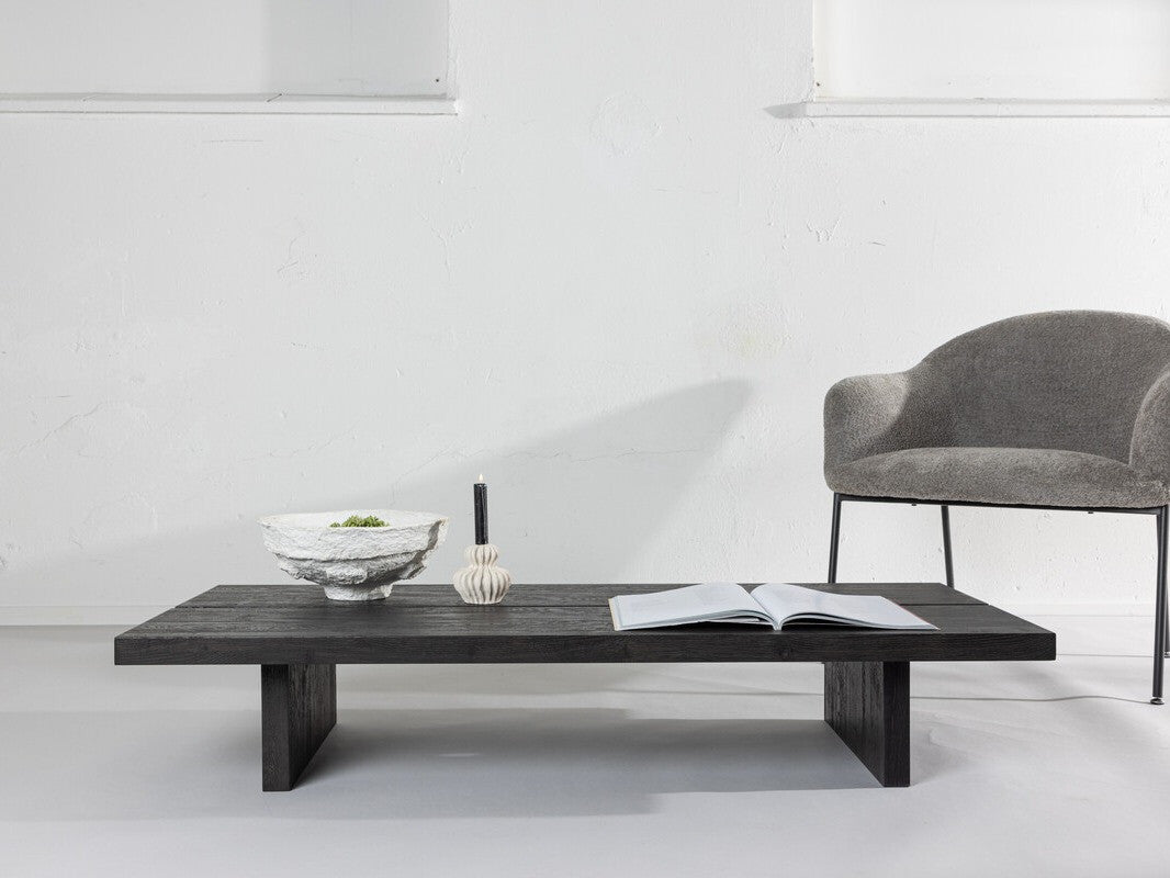 Coffee table 499126