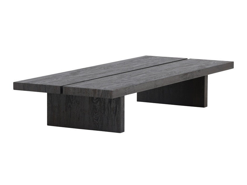 Coffee table 499126