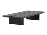 Coffee table 499126