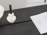 Coffee table 499126