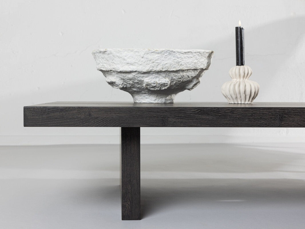 Coffee table 499126