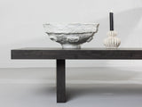 Coffee table 499126