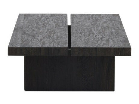Coffee table 499126