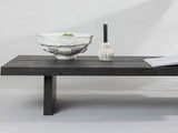 Coffee table 499126