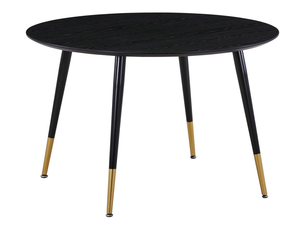 Dining set 279722