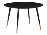Dining set 279722