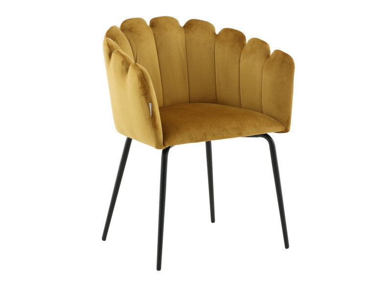 Dining set 279722