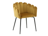 Dining set 279722