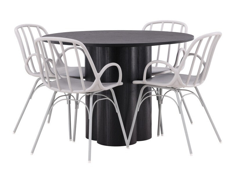 Dining set 499374
