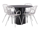 Dining set 499374