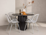Dining set 499374