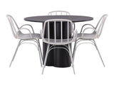 Dining set 499374