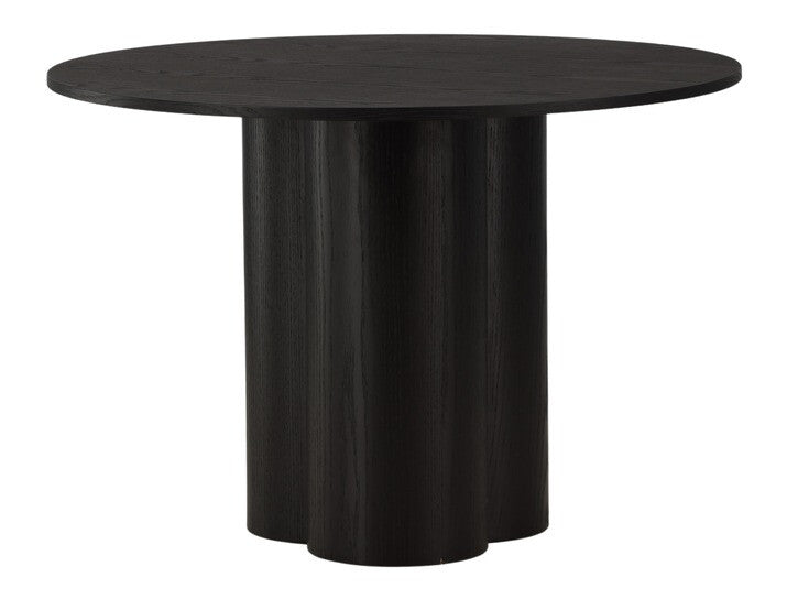 Dining set 499374
