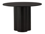 Dining set 499374