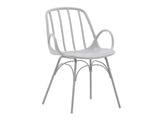 Dining set 499374