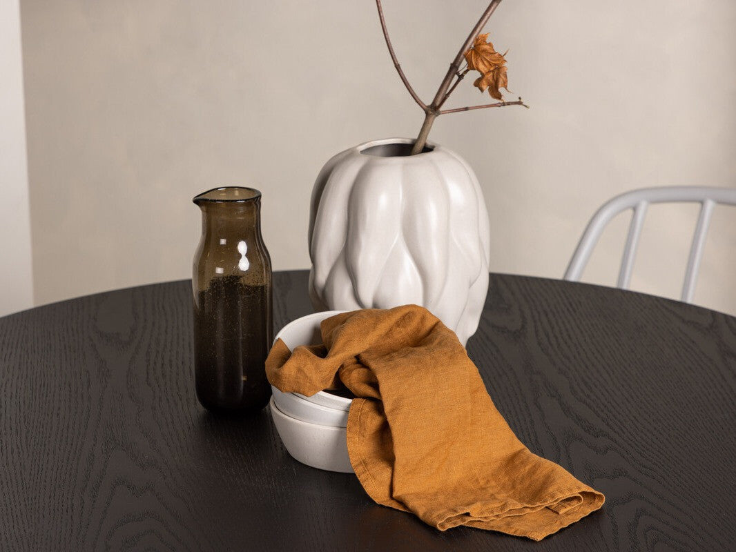 Dining set 499374