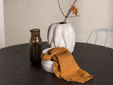 Dining set 499374
