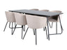 Dining set 427716