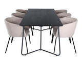 Dining set 427716