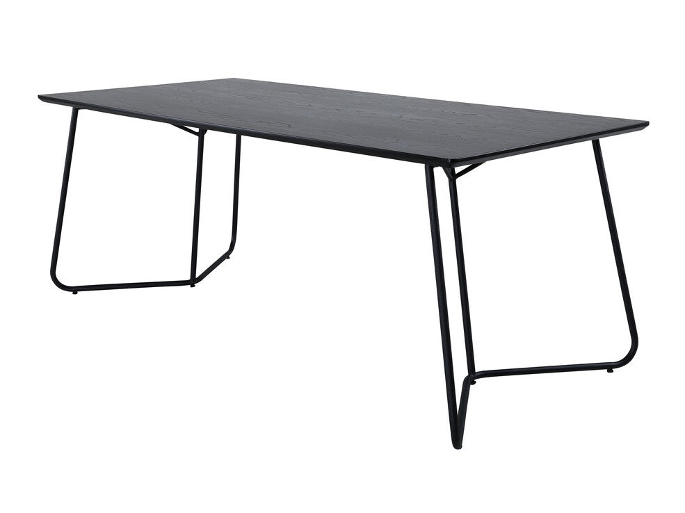 Dining set 427716