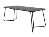 Dining set 427716