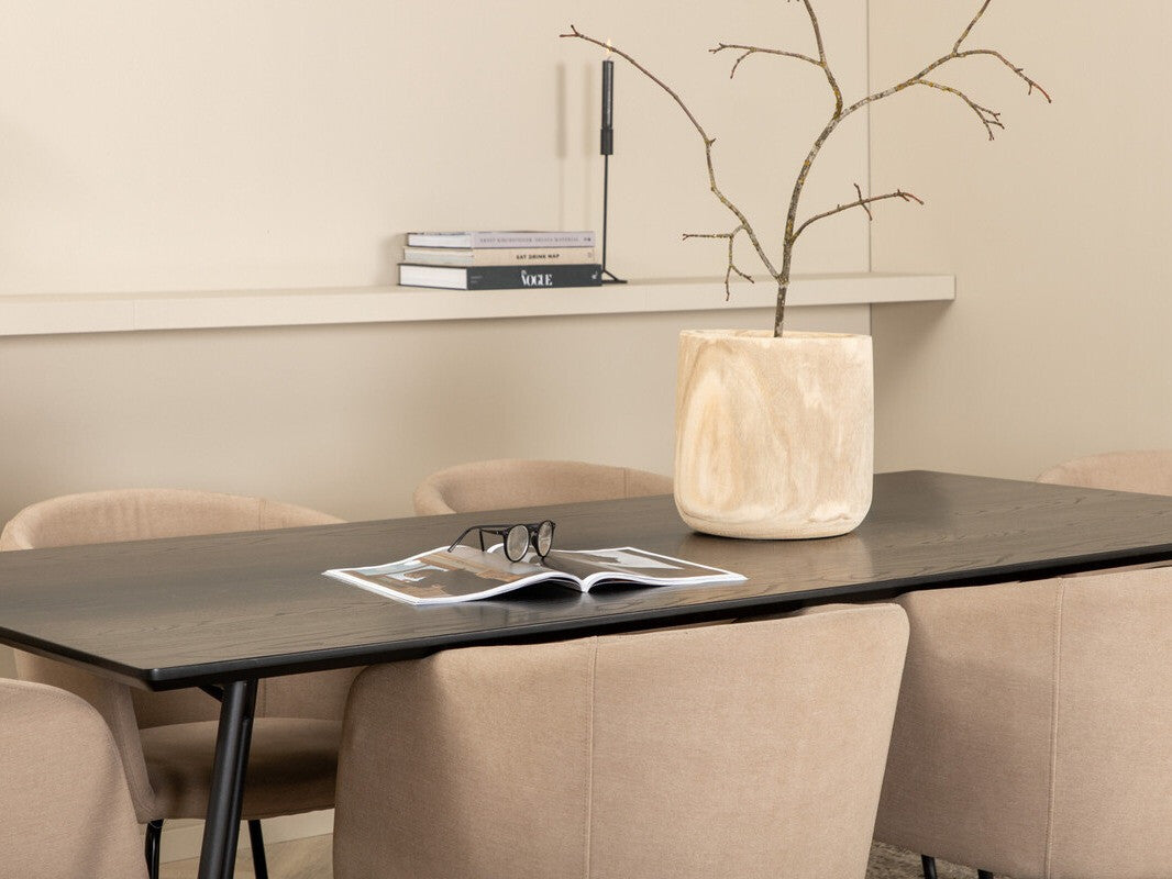 Dining set 427716