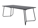 Dining set 427716