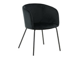 Dining set 427716