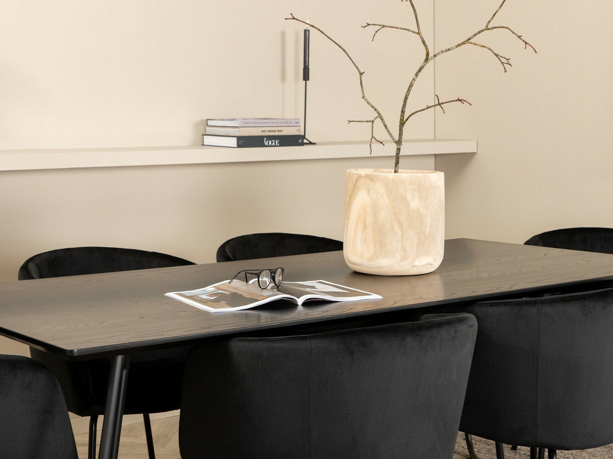 Dining set 427716