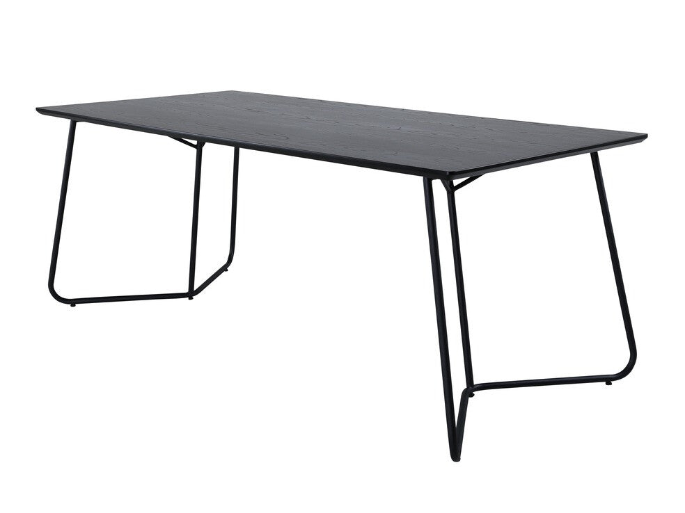 Dining set 427716
